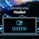 Illustration for article titled How to fix Bitdefender Wallet Not Workingem/em